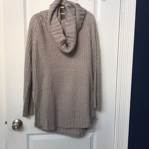 Boutique Sweater